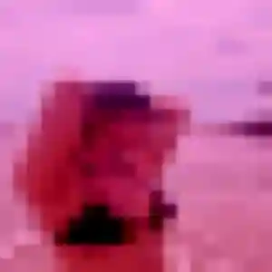 Photo sexy de Béatrice, 37 ans à Poix-du-Nord - rencontre coquine
