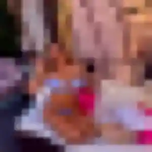 Photo privée de Diary, 44 ans à Poix-du-Nord - rencontre coquine