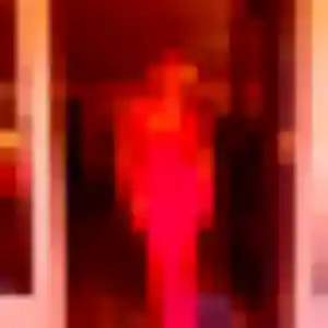 Photo de Kadiatou à Poix-du-Nord (43 ans) - rencontre adulte sans inscription