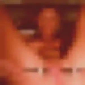 Sexy Nassira, 36 ans à Poix-du-Nord - voir sa photo