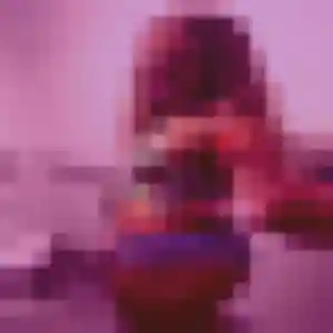 Nyokabi, femme de 32 ans veut rencontre adulte à Poix-du-Nord