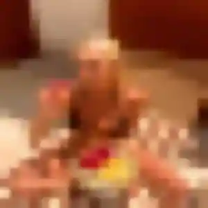 Maëlys, 29 ans, veut un rencontre adulte à Poix-Terron