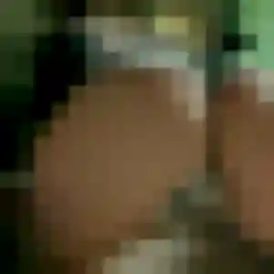 rencontre adulte à Polaincourt-et-Clairefontaine : profil de Abena, 22 ans - accès libre