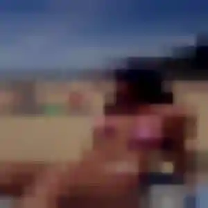 Maëva, 24 ans, disponible à Polaincourt-et-Clairefontaine pour une rencontre coquine