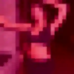rencontre adulte à Polaincourt-et-Clairefontaine : photo de Oulimata, 24 ans - accès libre