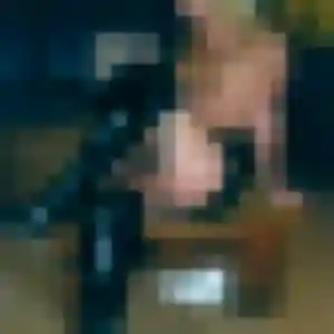 Aissatou, 31 ans, disponible à Poliénas pour un rencontre adulte