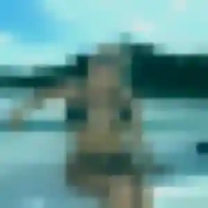 Sexy Jamila, 38 ans à Poliénas - la contacter