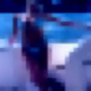 Ketty, femme de 23 ans veut rencontre adulte à Poliénas