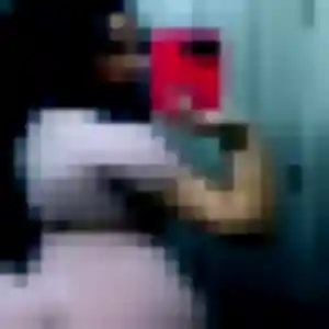 rencontre adulte à Poliénas : profil de Neneh, 19 ans - accès libre