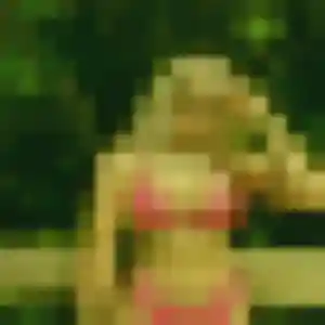 Paulette, 25 ans, disponible à Poliénas pour une rencontre coquine