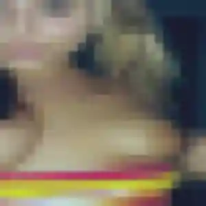 Photo de Bintou à Polignac (38 ans) - rencontre adulte sans inscription