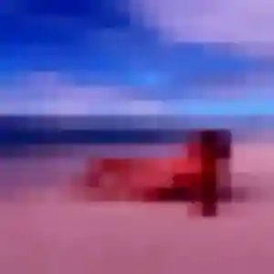 rencontre adulte à Polignac : profil de Capucine, 40 ans - inscription gratuite