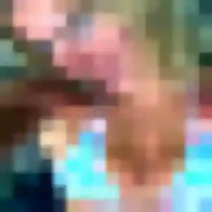 Diary (35 ans) à Polignac attend un rencontre adulte ce soir