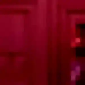 Photo privée de Gnima, 43 ans à Polignac - plan discret