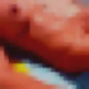 rencontre adulte à Polignac : profil de Lise, 32 ans - sans engagement