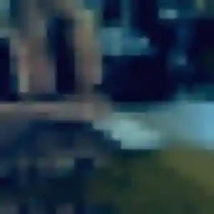 Maëlys, fille de 36 ans cherche rencontre adulte à Polignac