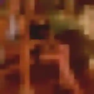 Photo sexy de Malaika, 35 ans à Polignac - plan discret