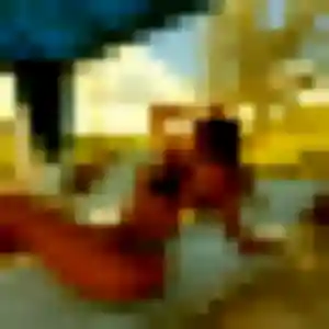 Neneh (45 ans) à Polignac attend une rencontre rapidement