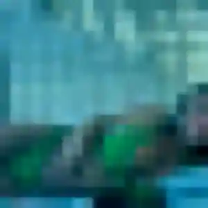 Belle Wanjiku, 33 ans à Polignac - la contacter