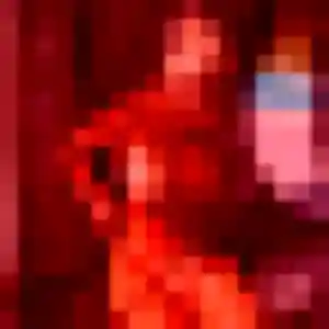 Belle Yawa, 21 ans à Polignac - voir sa photo