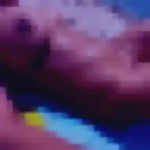 Contacte Adaeze, 35 ans à Poligné gratuitement