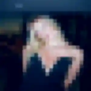 Dieynaba (26 ans) à Poligné propose une rencontre aujourd'hui