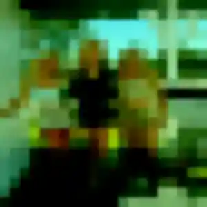 Pénélope de Poligné, 41 ans - rencontre adulte discret