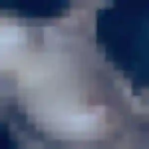 Salma, 37 ans, en ligne à Poligné pour un rencontre adulte