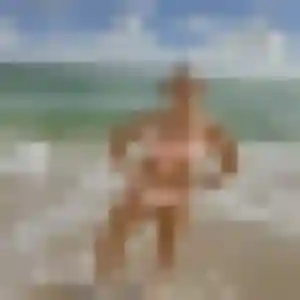 Photo exclusive de Céline, 29 ans à Poligny - plan discret