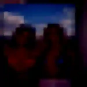 Rencontre Deborah, 45 ans à Poligny gratuitement