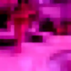 Farida, 28 ans, dispo pour rencontre adulte à Poligny