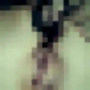 Profil de Isatou à Poligny (27 ans) - rencontre adulte discret