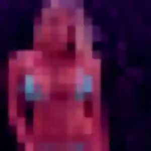 Contacte Rachel, 41 ans à Poligny gratuitement