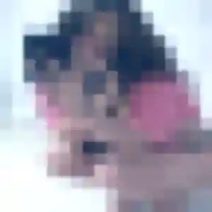 Belle Shade, 32 ans à Poligny - découvrir son profil