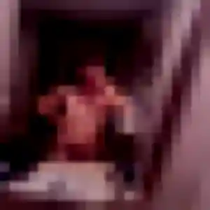 Photo de Zélie à Poligny (22 ans) - rencontre adulte anonyme