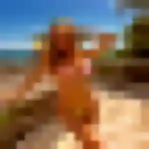 Zélie, 29 ans, cherche un rencontre adulte à Poligny