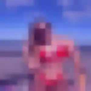 Adaora, femme de 30 ans veut rencontre adulte à Poligny