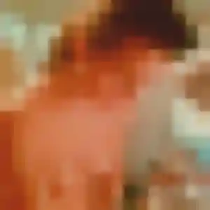 rencontre adulte à Poligny : photo de Ebele, 25 ans - sans engagement