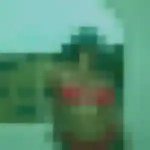 Patience, femme de 41 ans propose rencontre adulte à Poligny