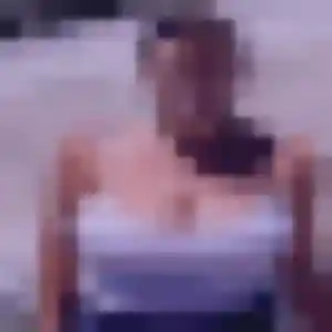 Adeola, 31 ans, dispo pour rencontre adulte à Polincove