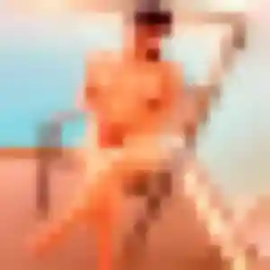 Photo de Aïcha à Polincove (37 ans) - rencontre adulte anonyme