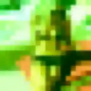 Deborah, fille de 26 ans propose rencontre adulte à Polincove