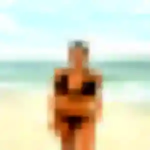 Honorine, 30 ans, connectée à Polincove pour un rencontre adulte