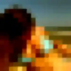 Photo exclusive de Nadia, 34 ans à Polincove - rencontre sans lendemain