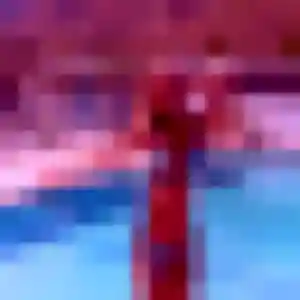 Nadia (35 ans) à Polincove propose un rencontre adulte maintenant