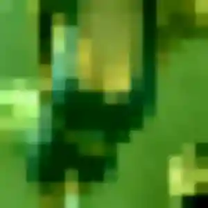 Sexy Noëlla, 36 ans à Polincove - la contacter