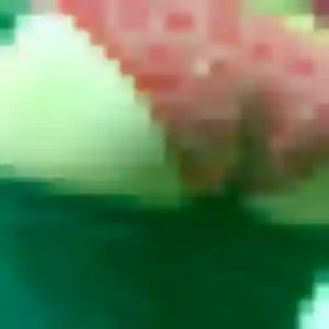 Ursule, 21 ans, connectée à Polincove pour un rencontre adulte