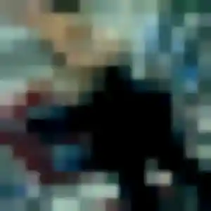 Sexy Yolande, 41 ans à Polincove - la contacter