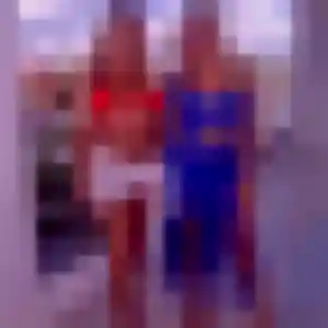 Amara (45 ans) à Pollestres cherche un rencontre adulte aujourd'hui