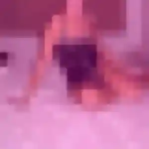 Carine, fille de 35 ans propose rencontre adulte à Pollestres